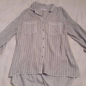 High Quality women's Shirt - "Billy T"  brand